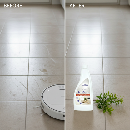 Roborock Floor Clean 480mL