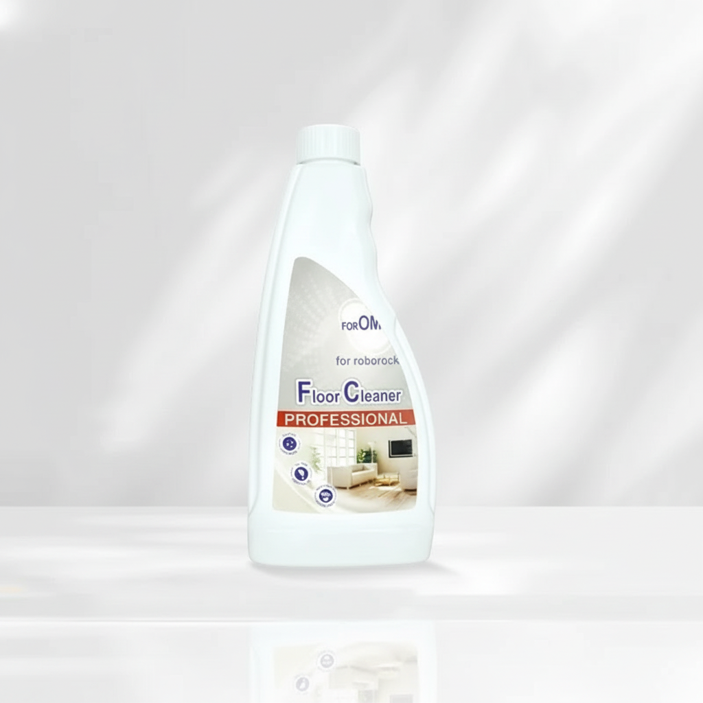Roborock Floor Clean 480mL